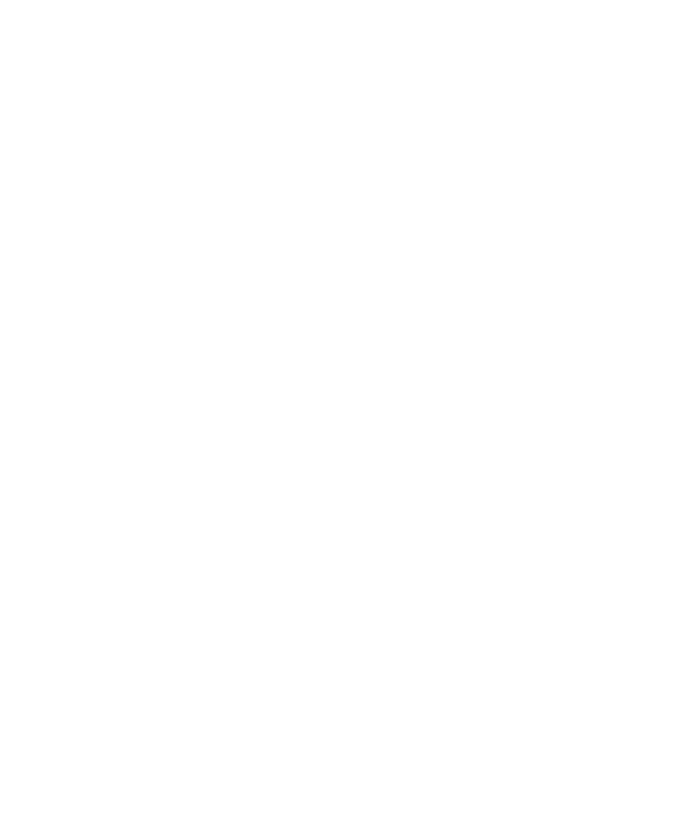 The Paid Bull mark